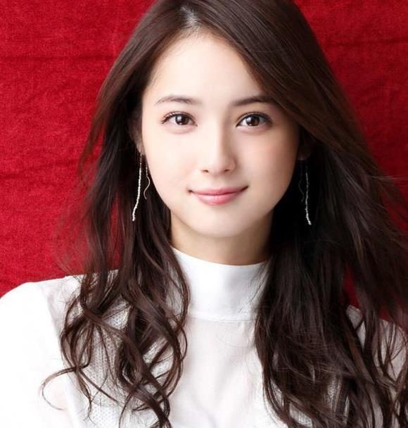 你有ta们高吗身高一百六十八cm的日本女歌手大盘点