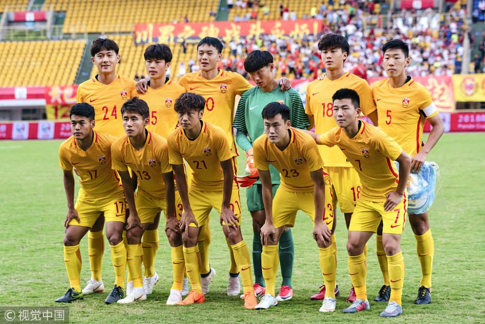 专访陶强龙:看新闻才知道被评为世界60大天才