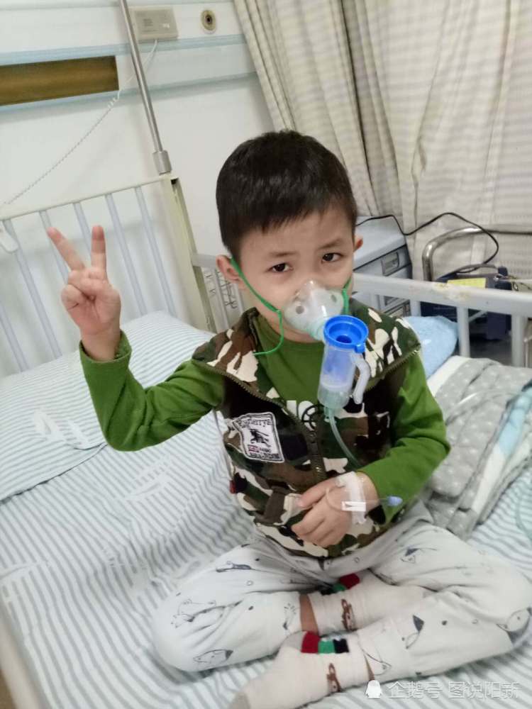 6旬奶奶初一十五必进山看老伴 离开时都会撂下