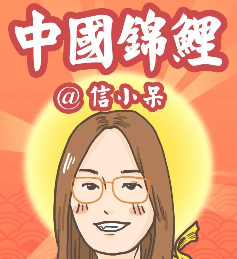 韩国影史票房亚军又出续集，看完再也不敢随便说“死”了