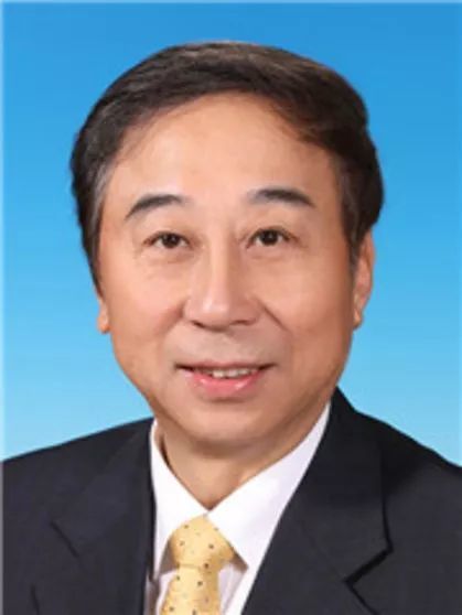 冯巩当选新一届中国文艺志愿者协会主席 林永健任副主席
