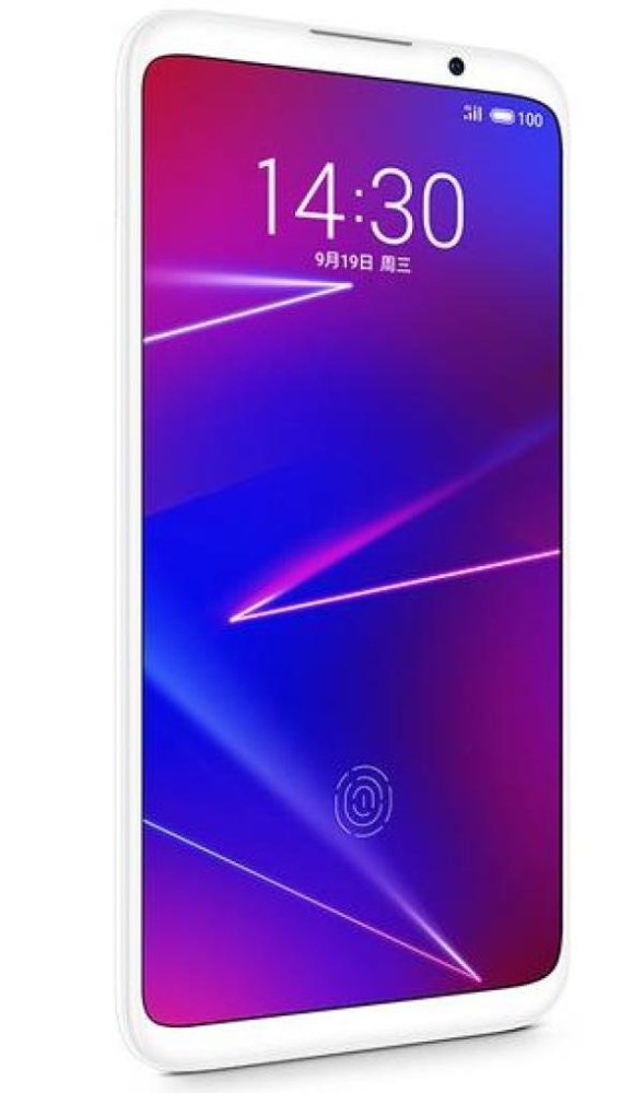 魅族16x怎么连接电脑?简单几步就能搞定!