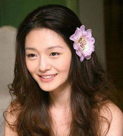 大S自曝体质不易受孕,为怀孕打强力催卵针,还