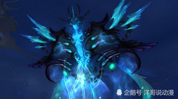 势力,唐三与史莱克七怪一起前往海神岛,但却被人暗算,来到了深海区域