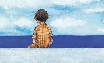 孩子,如果早晚都要死去为什么还要活着?这组