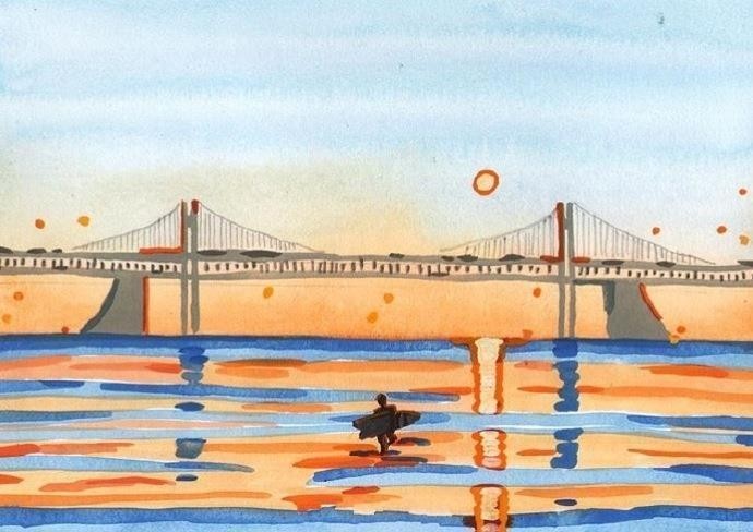 我儿子那么优秀,离了婚什么女人不能找?聪明