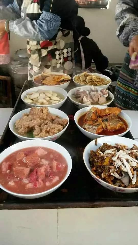2018年洱源县乔盐文化节向您邀请发出,我在兔肉汤功效图片