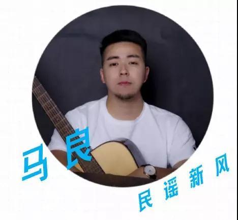 什么!这样玩抖音居然可以让长沙成为网红城市