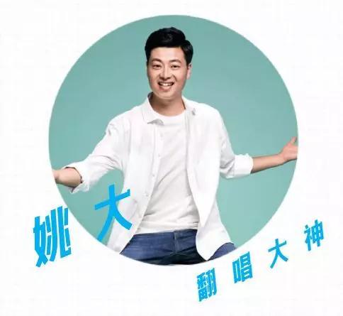 什么!这样玩抖音居然可以让长沙成为网红城市