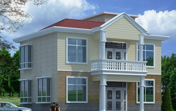 农村出来的大学生,要不要再花三年时间来读研