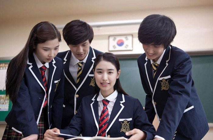 农村出来的大学生,要不要再花三年时间来读研