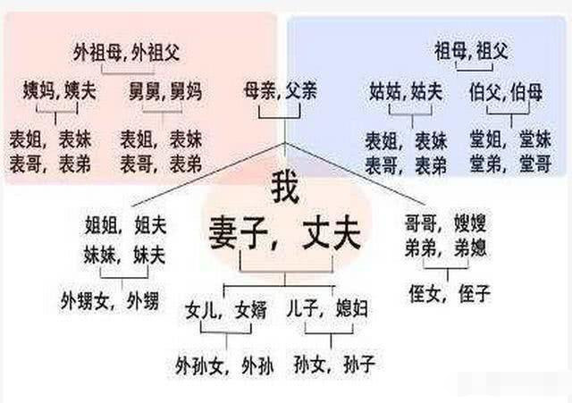 农村里常说的"出五伏了"什么意思?看完这个你就知道了