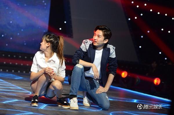 夜读:市长打篮球连砍50+