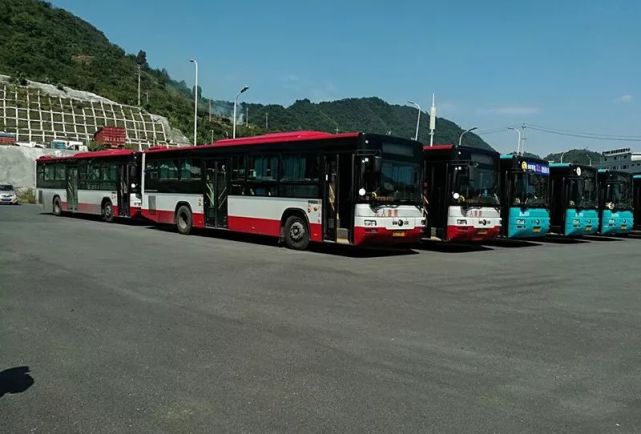 吉首市城区人口_吉首市地图(2)