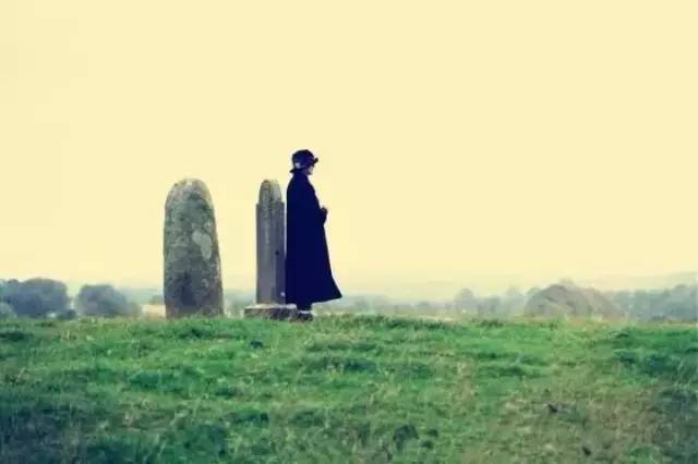 当我们老了,朋友圈会不会变成这样.