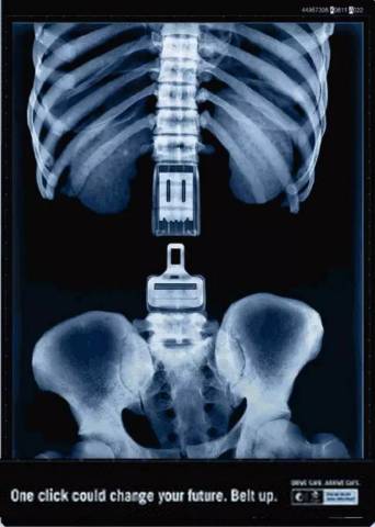 年薪50万的设计师是什么水平?