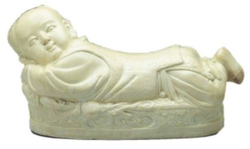 古人枕头那么高,脖子还好吗?