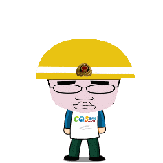 640