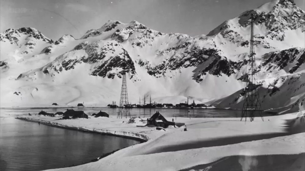 看了这部纪录片,我找到了比日本人更冷血的捕