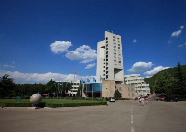 高校留学生愿意在国外漂泊,也不愿意回国?网友