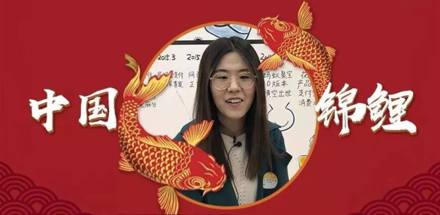 超级大锦鲤! 腾讯要承包衡阳人新房装修全部费用 !还不点开来领?