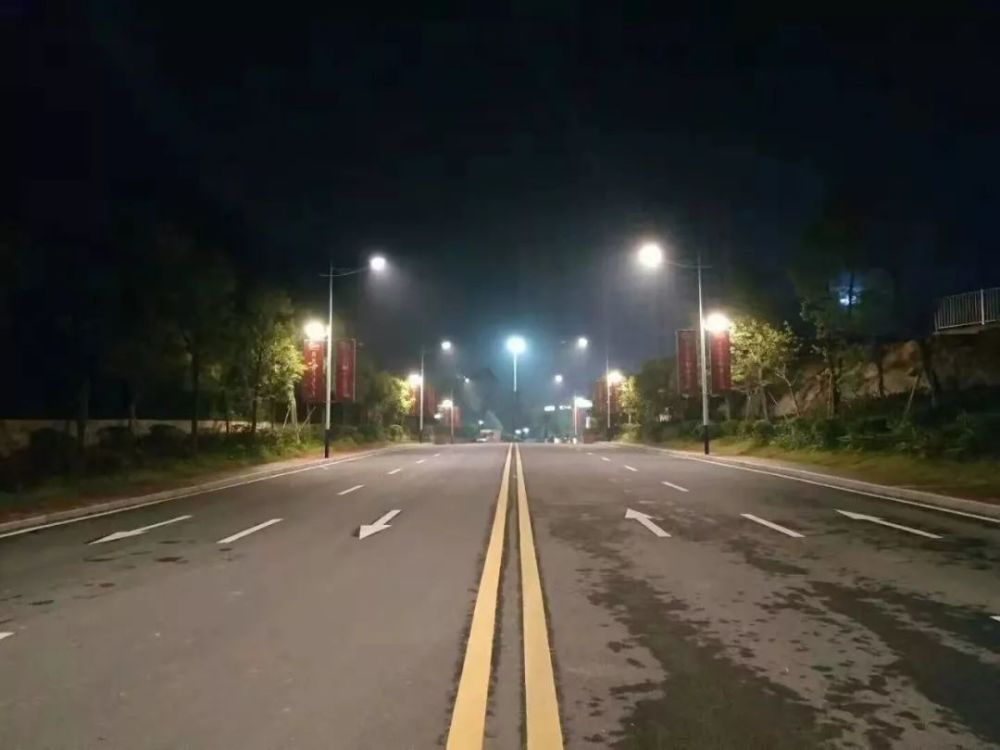 26岁北漂，发歌狂揽12万评论，李荣浩萧敬腾都为他打call