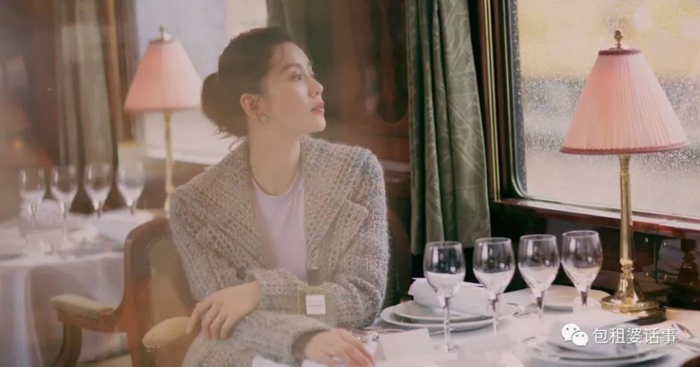 女明星颜值硬伤大盘点,看到热巴我怒了