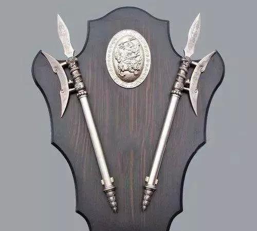 一代人有一代人的神兵利器 腾讯网