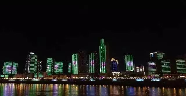 2019广安gdp_广安2019秋高二期末
