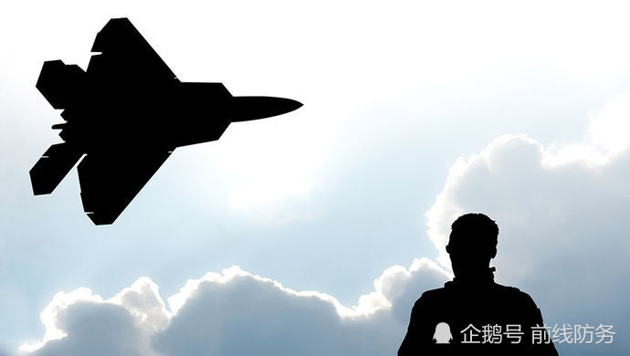 矛盾激化!俄罗斯动用这一力量,美国都忌惮不已