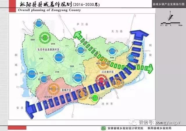 枞阳县2020年gdp是多少_2020枞阳县期末统考