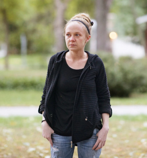 亚马逊终于涨薪了有些员工却怒了 到底是怎么