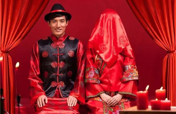 如何利用风水方法,化解婚姻不顺