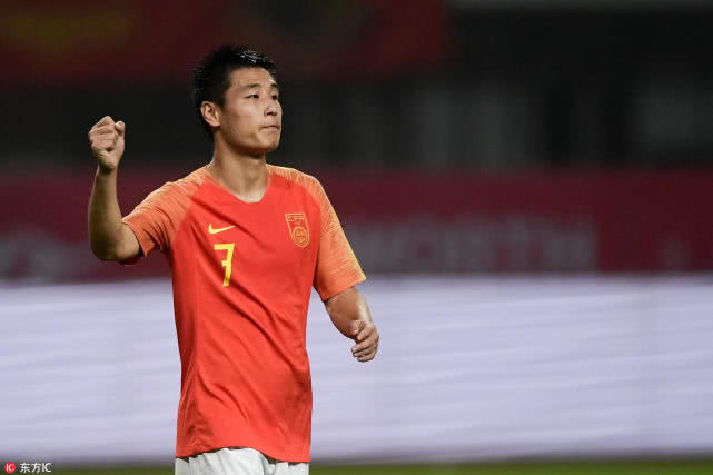 球真妹:印度主帅喂国足毒奶 神秘力量助攻不莱