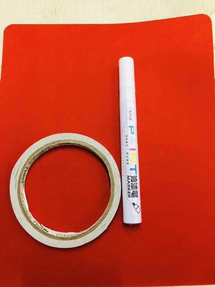 太有才了,哥哥学拼音,喊一岁妹妹来帮忙,网友:又