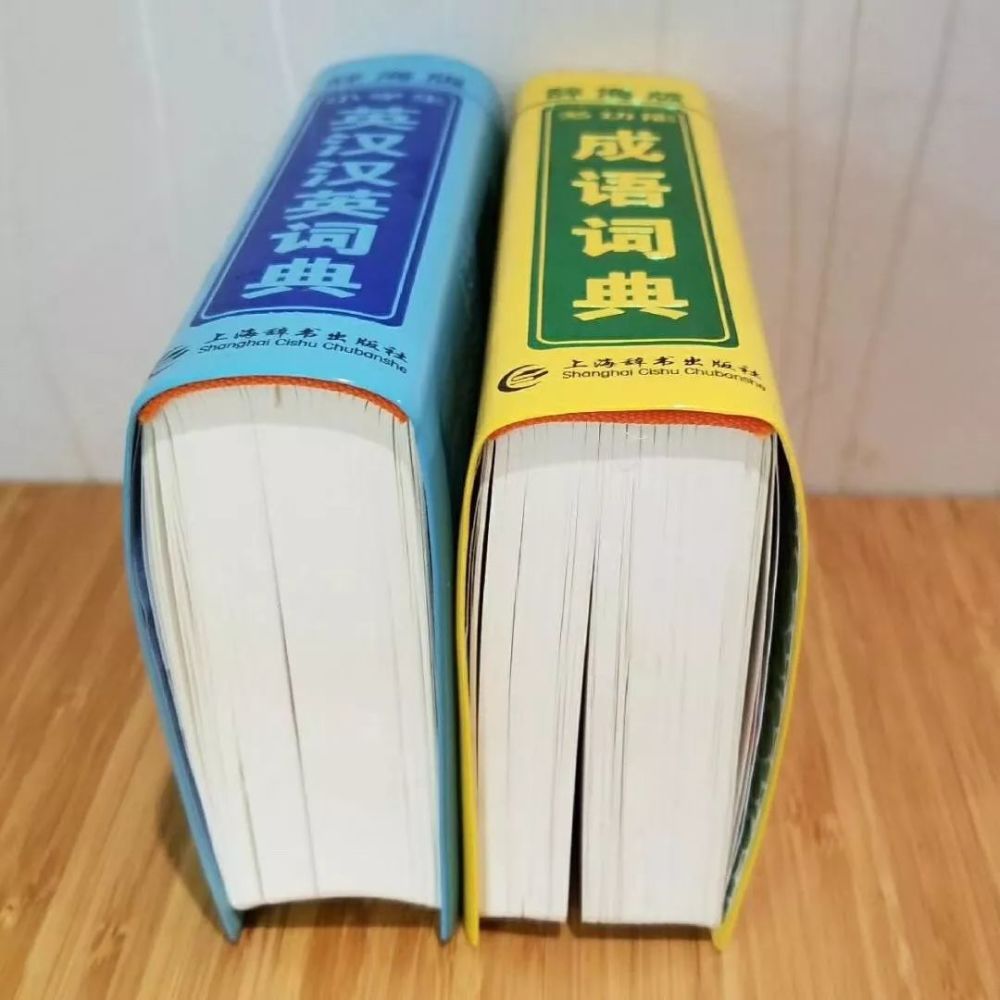 太有才了,哥哥学拼音,喊一岁妹妹来帮忙,网友:又