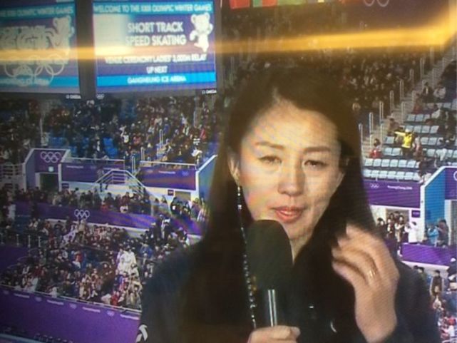 为了金牌 人能变得多不要脸?韩国体育已遭全世