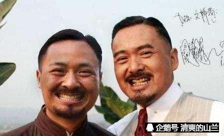 寨林俊杰接商演入百万,山寨周杰伦被粉丝要签名