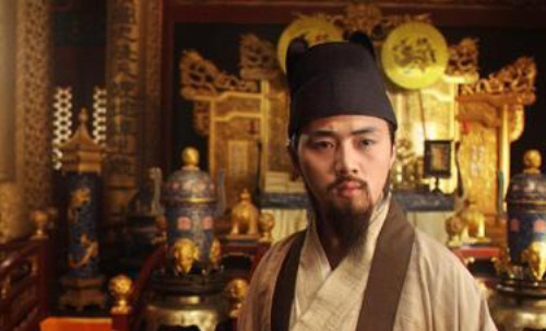 明朝功臣于谦,为什么还是难逃被杀的命运?原来他是"