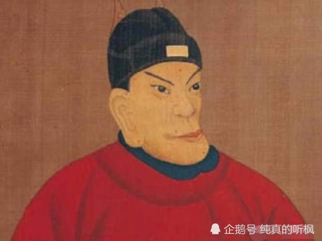 揭秘:朱元璋北伐殴打元朝时,四大汗国为何不出