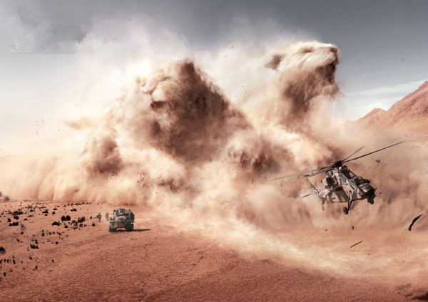 手榴弹在身旁快爆炸时,趴下真的有用吗?老兵苦