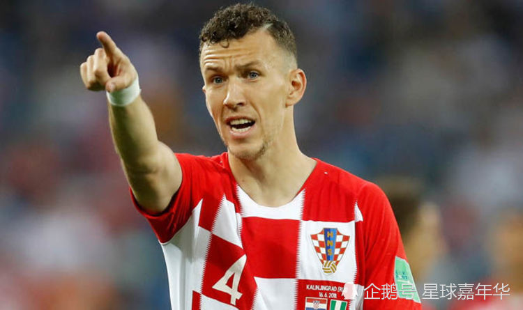 他有资格评价两大球王?世界杯亚军得主:C罗绝