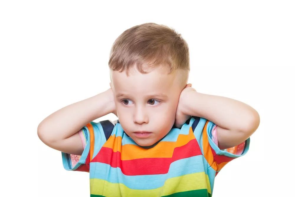 母亲的性格决定孩子的命运,丈夫的爱决定妻子