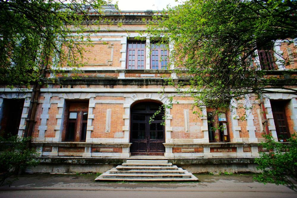 西南最容易被忽视的211大学,实际性价比十足,