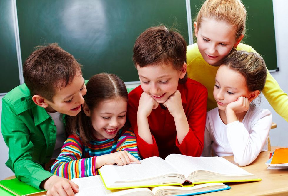 就是因为当妈的没执行好这一步,孩子阅读才总