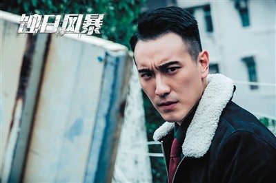 电视剧王阳明 腾讯网