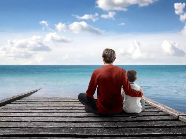 悦读|自己善良和别人无关