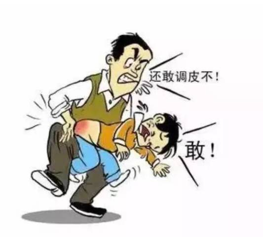 【提醒】8岁女孩头晕呕吐突然死亡!原因只是妈