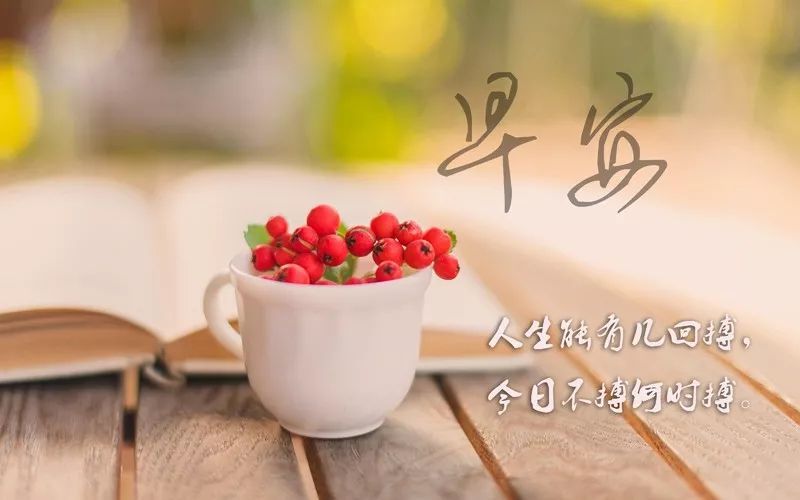 04 早晨,背嘉瓒潘崧某岚,将我