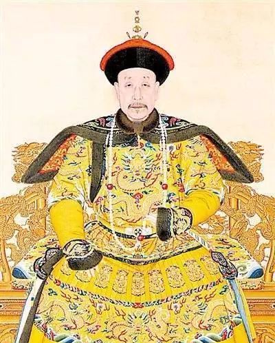 优伶人口_人口普查(3)